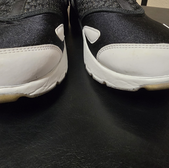 ❌️SOLD❌️ - Picture 7 of 9